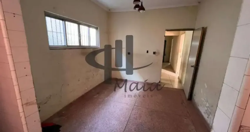 Casa com 2 quartos à venda na DOUTOR AUGUSTO DE TOLEDO, AV, Santa Paula, São Caetano do Sul