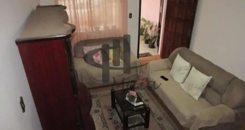 Casa com 2 quartos à venda na RIO DE JANEIRO, R, Osvaldo Cruz, São Caetano do Sul