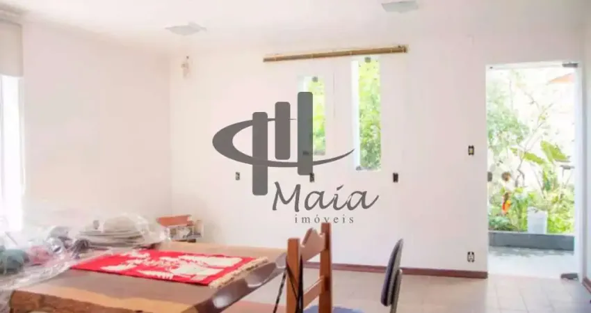 Casa com 4 quartos à venda na CARLOS PEPPE, TV, Fundação, São Caetano do Sul