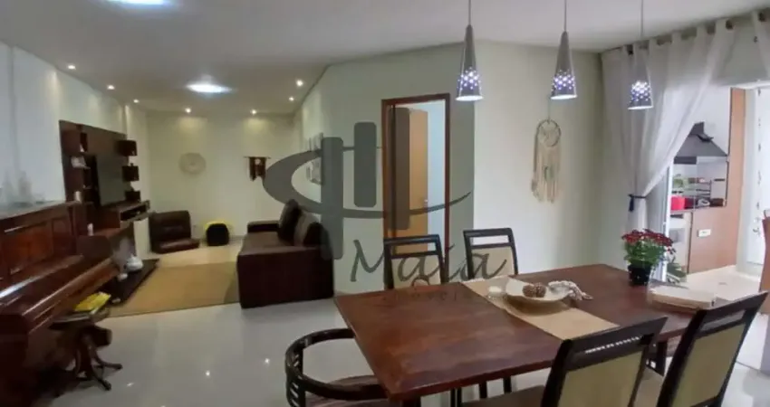 Venda Apartamento Sao Caetano do Sul Olimpico Ref: 36333