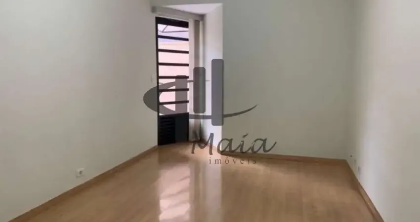 Apartamento com 2 quartos à venda na IVAI, R, Santa Maria, São Caetano do Sul