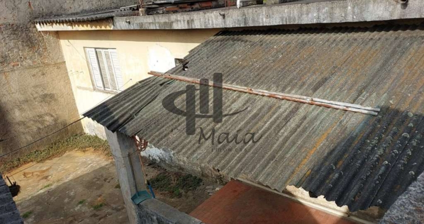 Casa com 1 quarto à venda na SAO BERNARDO, R, Boa Vista, São Caetano do Sul
