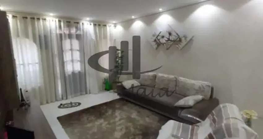 Casa com 3 quartos para alugar na PINHEIRO MACHADO, R, Santa Paula, São Caetano do Sul