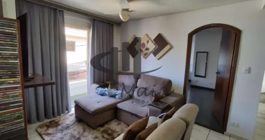 Casa com 2 quartos à venda na SAO PEDRO, R, Olímpico, São Caetano do Sul