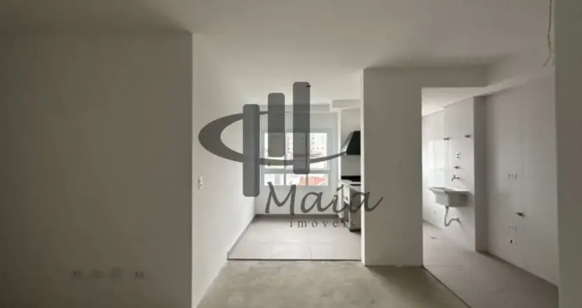 Apartamento com 2 quartos à venda na ORIENTE, R, Barcelona, São Caetano do Sul