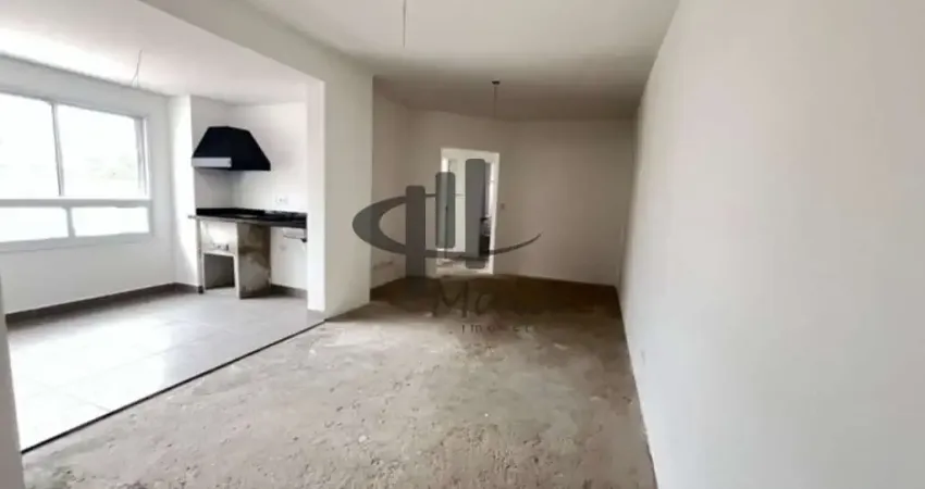 Apartamento com 3 quartos à venda na Rua Oriente, Barcelona, São Caetano do Sul