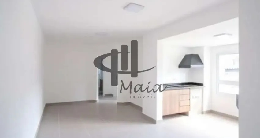 Apartamento com 3 quartos à venda na ORIENTE, R, Barcelona, São Caetano do Sul