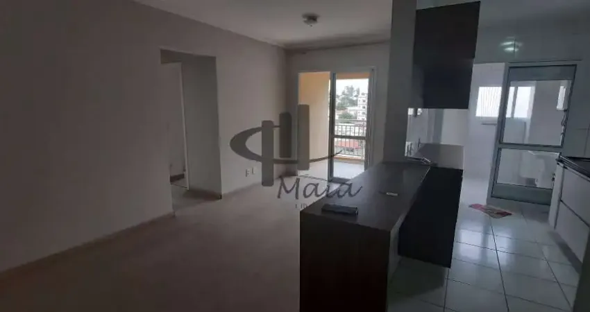 Apartamento com 2 quartos à venda na RIO DE JANEIRO, R, Santa Paula, São Caetano do Sul