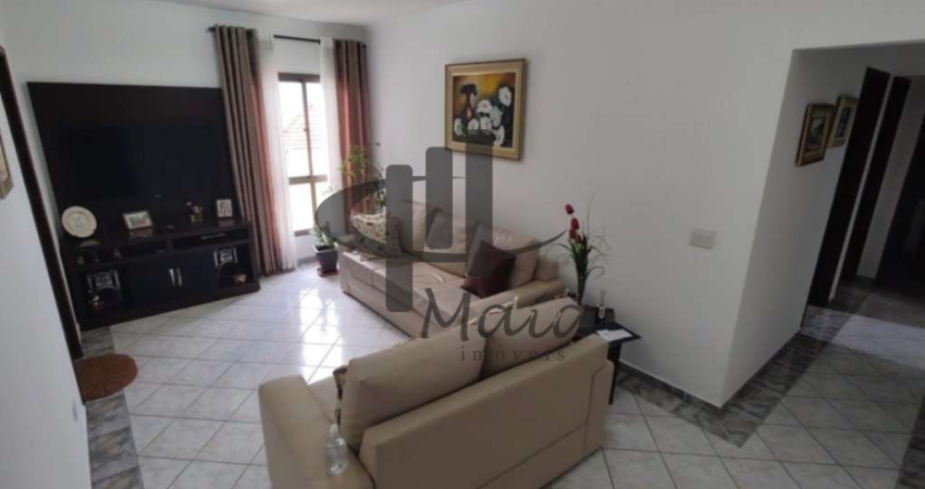 Venda Apartamento Sao Caetano do Sul Santa Maria Ref: 36533