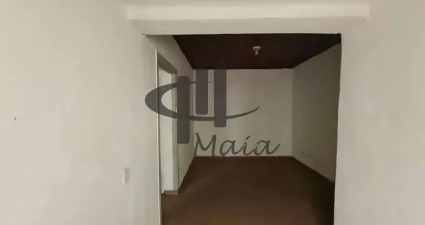 Casa com 1 quarto à venda na FLORIDA, R, Barcelona, São Caetano do Sul
