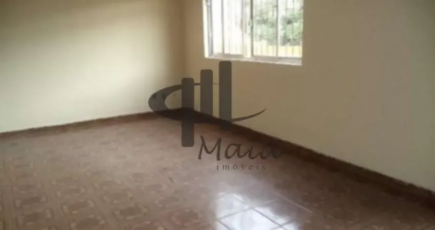 Casa com 3 quartos à venda na PADRE ANCHIETA, R, Boa Vista, São Caetano do Sul