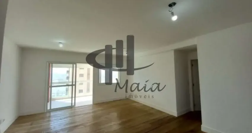Venda Apartamento Sao Caetano do Sul Santa Paula Ref: 36608