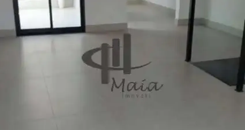 Casa com 3 quartos à venda na RIO GRANDE, R, Vila Homero Thon, Santo André