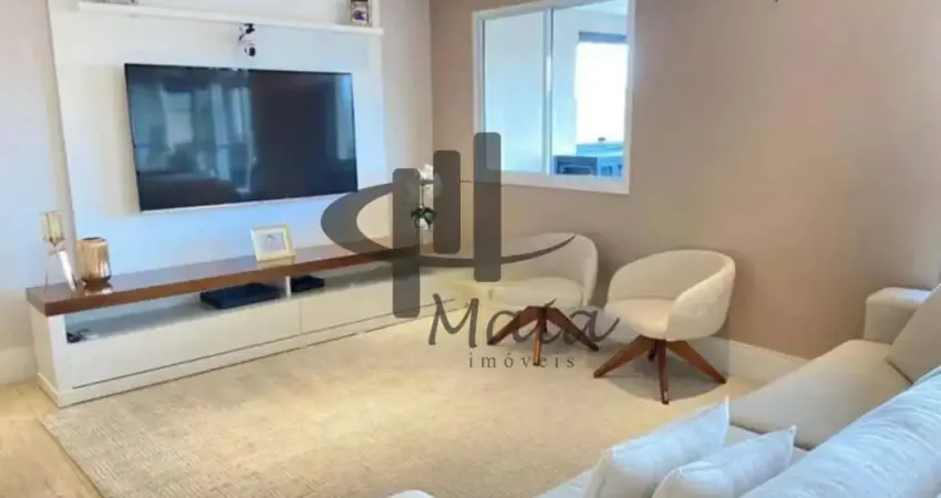 Locação Apartamento Sao Caetano do Sul Jd Sao Caetano Ref: 36706