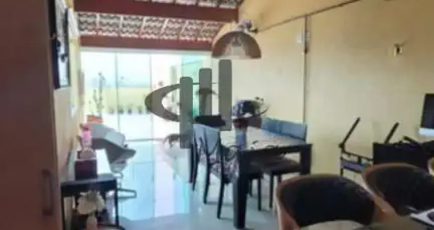 Venda Apartamento Santo Andre Santa Maria Ref: 36719
