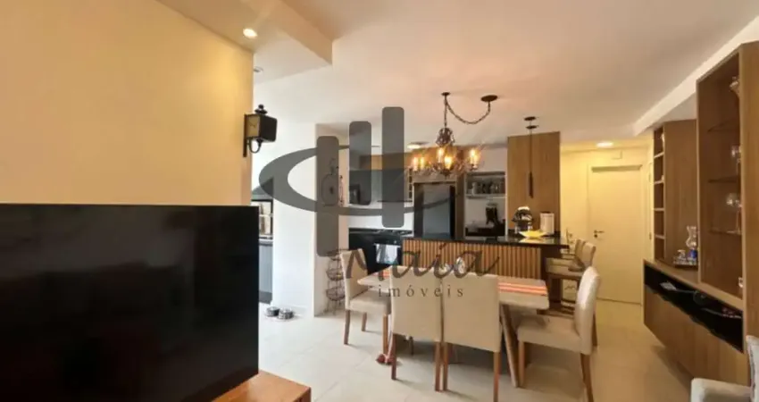 Apartamento com 2 quartos à venda na DOUTOR RODRIGUES ALVES, AV, Fundação, São Caetano do Sul