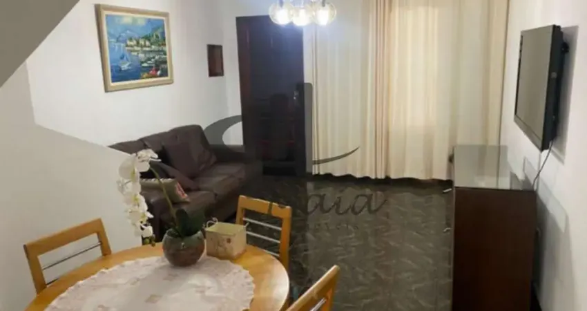 Casa com 2 quartos à venda na PRESIDENTE KENNEDY, AV, Olímpico, São Caetano do Sul