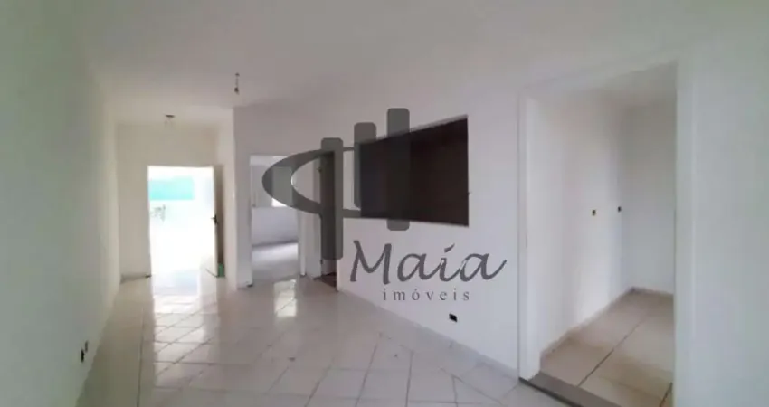 Casa com 4 quartos à venda na SAO PAULO, R, Santa Paula, São Caetano do Sul