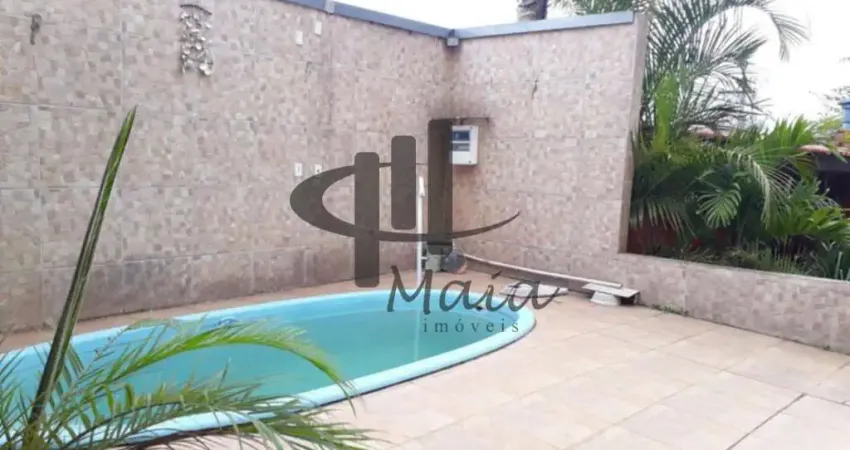 Casa com 2 quartos à venda na BOM PASTOR, R, Osvaldo Cruz, São Caetano do Sul