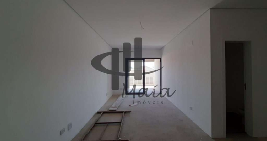 Venda Apartamento Sao Caetano do Sul Jd Sao Caetano Ref: 36783
