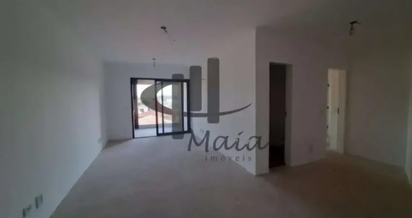 Venda apartamento sao caetano do sul jd sao caetano ref: 36787