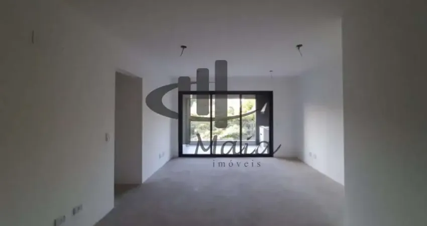 Venda apartamento sao caetano do sul jd sao caetano ref: 36789