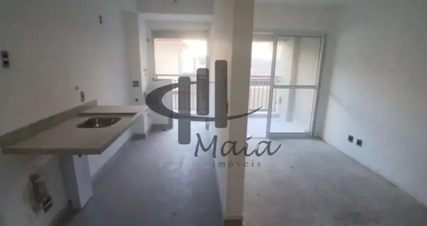 Apartamento com 2 quartos à venda na JOSE PAOLONE, R, Santa Paula, São Caetano do Sul