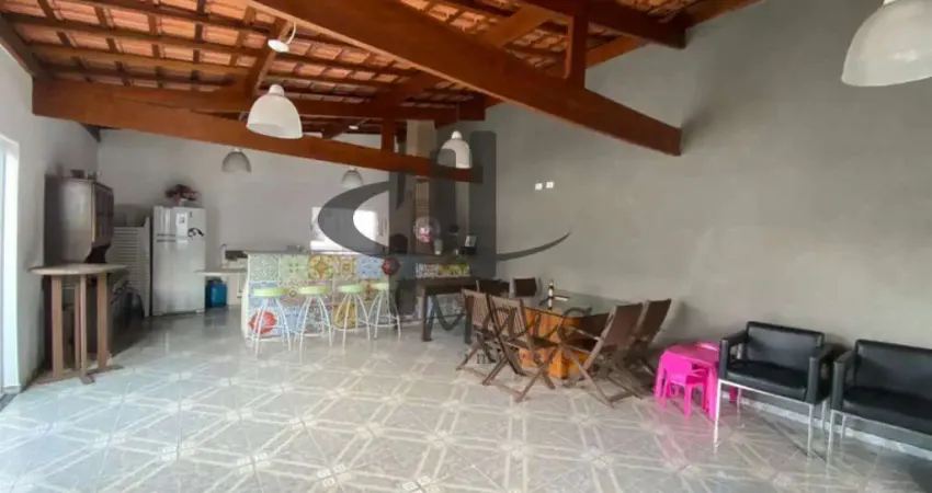 Casa com 3 quartos à venda na DO ORATORIO, R, Mooca, São Paulo