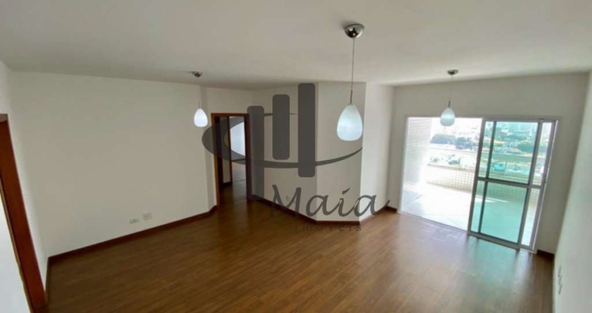Venda Apartamento Sao Caetano do Sul Barcelona Ref: 36942