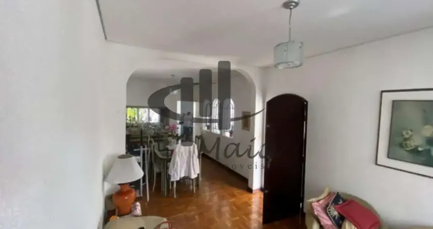 Casa com 2 quartos à venda na PERNAMBUCO, R, Centro, São Caetano do Sul