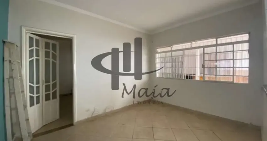 Casa com 1 quarto à venda na LEMOS MONTEIRO, AV, Olímpico, São Caetano do Sul