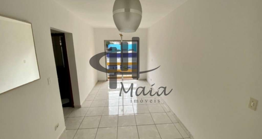 Locação Apartamento Sao Caetano do Sul Osvaldo Cruz Ref: 37025