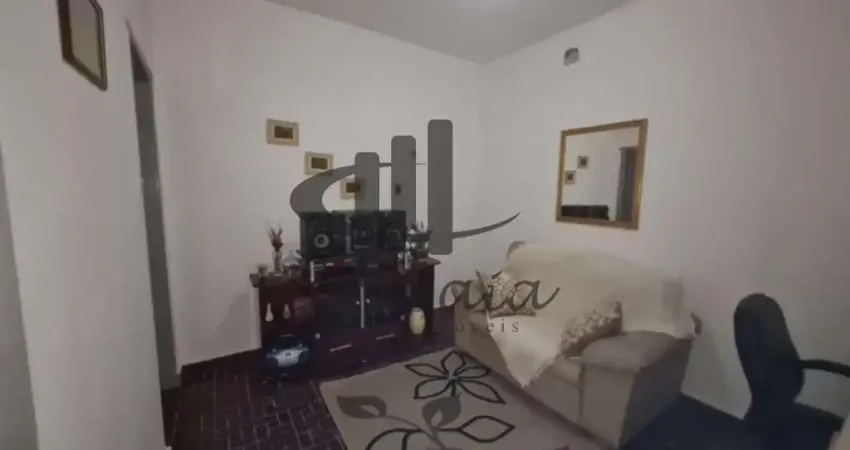 Casa com 4 quartos à venda na VILLA LOBOS, R, Santa Maria, São Caetano do Sul