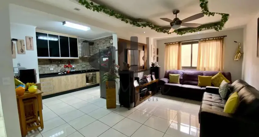 Venda Apartamento Sao Caetano do Sul Santo Antonio Ref: 1581