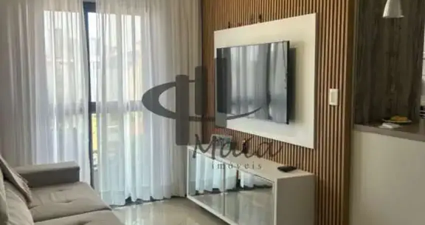 Apartamento com 2 quartos à venda na CONDE DE PORTO ALEGRE, AL, Santa Maria, São Caetano do Sul