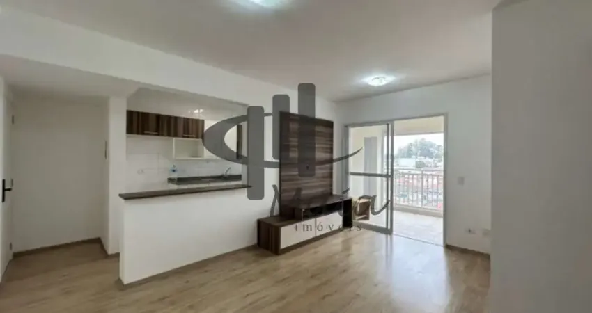 Apartamento com 2 quartos à venda na SAO PAULO, R, Santa Paula, São Caetano do Sul