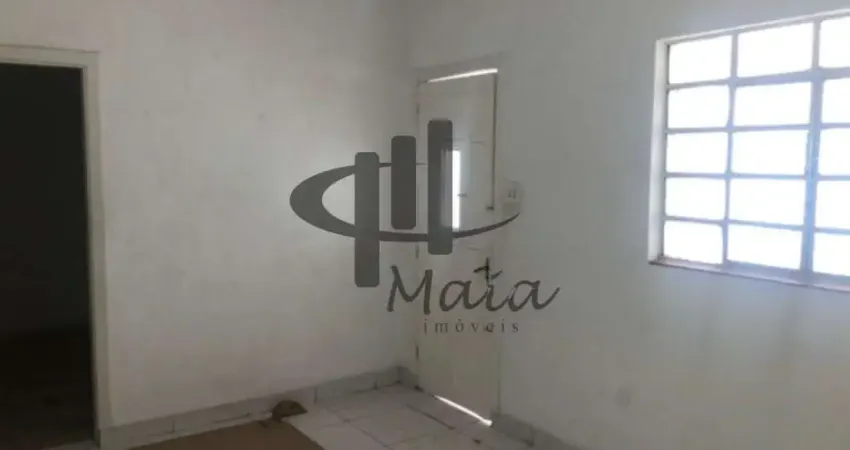 Casa com 2 quartos à venda na PAN, R, Boa Vista, São Caetano do Sul