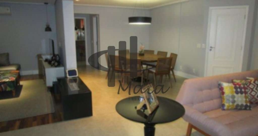 Venda Apartamento Sao Caetano do Sul Santa Paula Ref: 12801