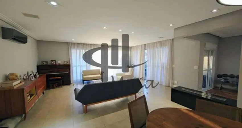 Apartamento com 3 quartos à venda na Rua Wenceslau Brás, Santa Paula, São Caetano do Sul