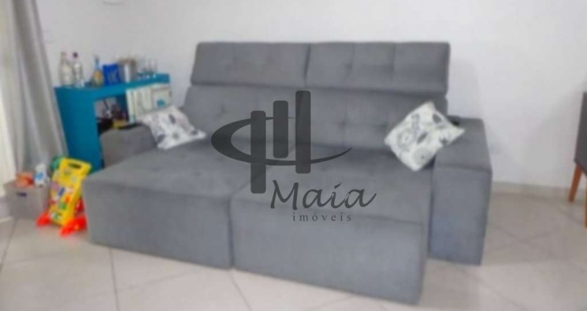Casa com 2 quartos à venda na CAVALHEIRO FRONTINI, R, São João Climaco, São Paulo