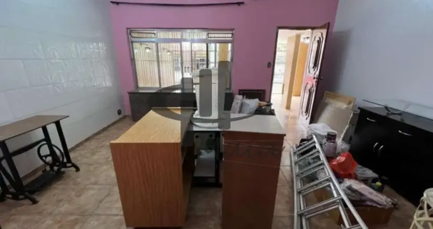 Casa com 3 quartos à venda na VOTORANTIM, R, Barcelona, São Caetano do Sul