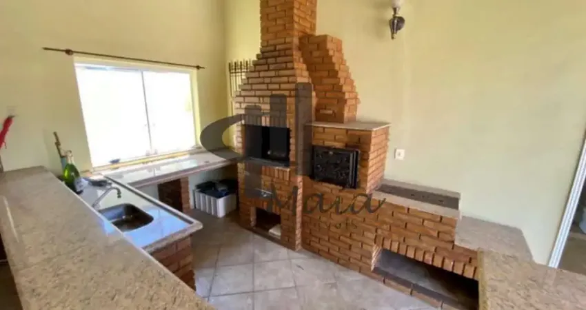 Casa com 5 quartos à venda na BENJAMIN CONSTANT, R, Santa Paula, São Caetano do Sul