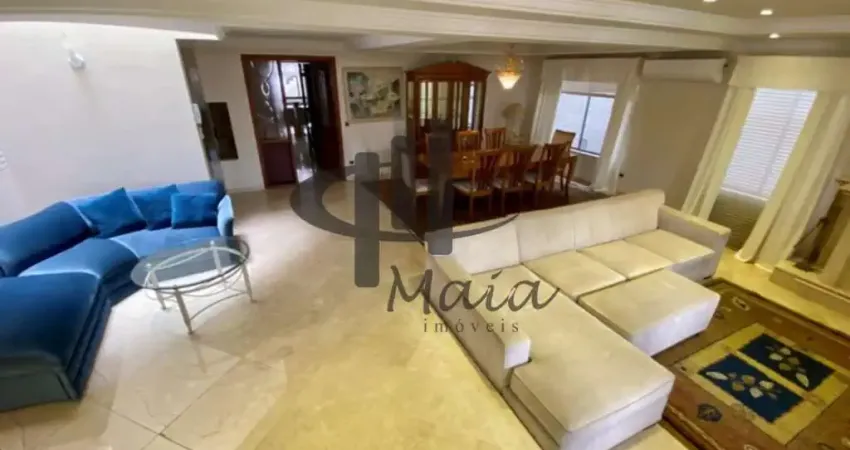 Casa com 4 quartos à venda na DOUTOR DANTE GLAUCUS DELEO, R, Olímpico, São Caetano do Sul