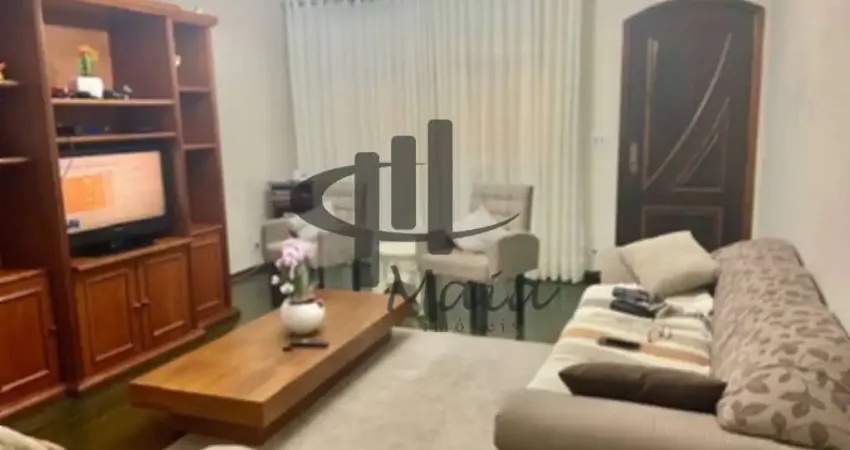 Casa com 3 quartos à venda na ANTONIO MARINO MORELATTO, R, Olímpico, São Caetano do Sul