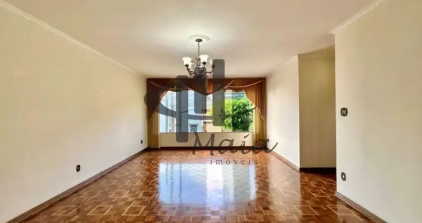 Casa com 3 quartos à venda na JOANA ANGELICA, R, Barcelona, São Caetano do Sul