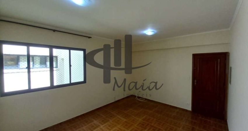 Locação Apartamento Sao Caetano do Sul Osvaldo Cruz Ref: 18743