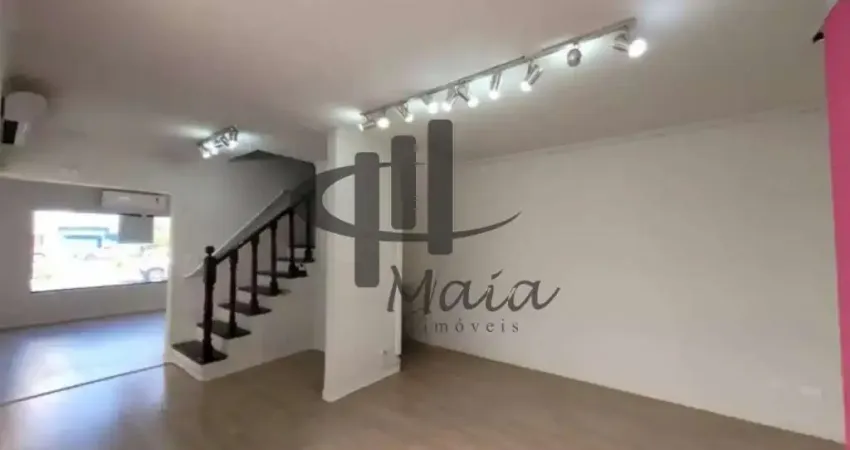 Casa com 8 quartos à venda na PRESIDENTE KENNEDY, AV, Olímpico, São Caetano do Sul