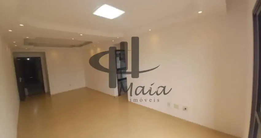 Apartamento com 2 quartos à venda na TIETE, AV, Nova Gerti, São Caetano do Sul