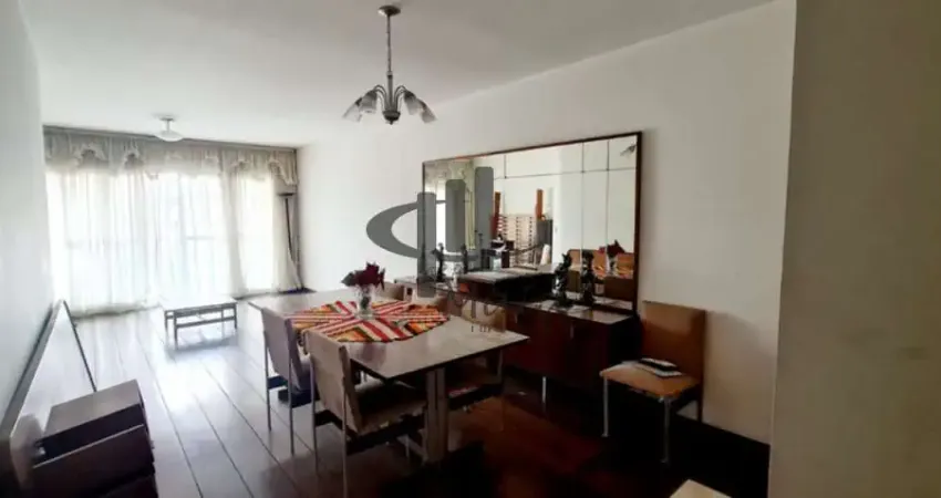 Venda Apartamento Sao Caetano do Sul Santa Paula Ref: 37265