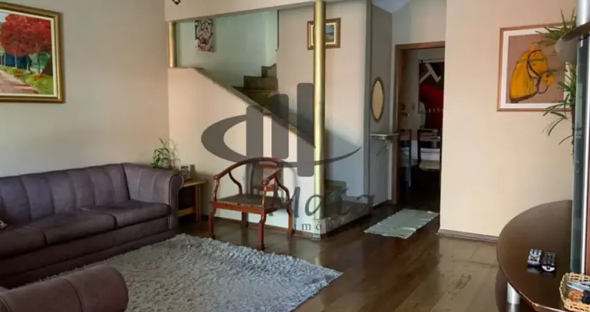 Casa com 2 quartos à venda na QUINTINO BOCAIUVA, R, Santa Paula, São Caetano do Sul